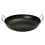 Dexam Paella Pan, Non-Stick, 39cm, White 1