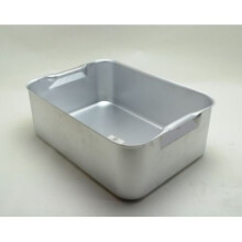 Extra Deep Roasting Dish 420x305x150mm/16x12in