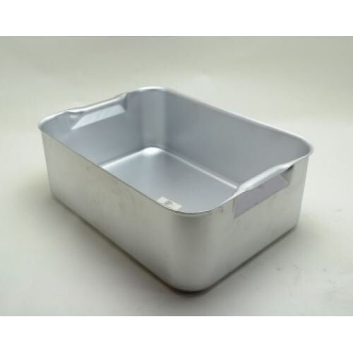 Extra Deep Roasting Dish 420x305x150mm/16x12in