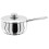 Stellar Stellar 1000 Stainless Steel Saucepan (20cm) 1
