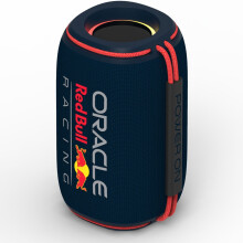 Bluetooth-Lautsprecher 10W, Blau