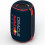 Bluetooth-Lautsprecher 10W, Blau 1