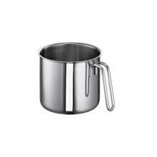 Schulte-Ufer 6326-14 i Romana Milk Pan 14 cm 1 Litre