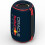 Bluetooth-Lautsprecher 15 W, Blau 1