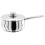 Stellar Stellar 1000 Stainless Steel Saucepan (16cm) 1