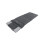 Outwell Outwell Companion Lux Sleeping Bag 1