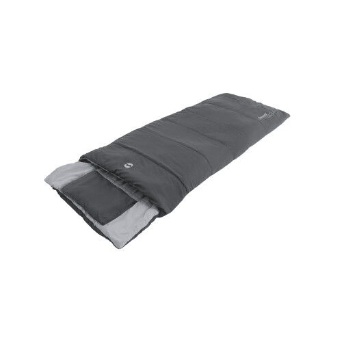 Outwell Outwell Companion Lux Sleeping Bag