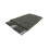 Outwell Outwell Companion Lux Double Sleeping Bag 1