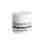 Mauviel Copperbrill Cleaning Paste for Copper 150ml 1