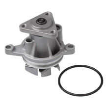 Autozubehör Motorkühlsystem LF01-15-100 Wasserpumpe für Escape Focus für 3 5 6 B2300 CX-7 Tribute