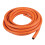 Silverline Silverline 384964 Gas Hose without Connectors - 5 m 1