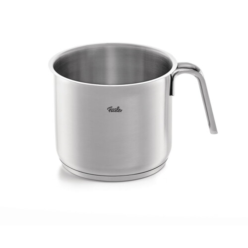 Fissler Sveto Diameter 14 CM Milk PaN