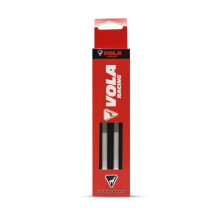 P-tex candle 8mm x 3