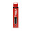 P-tex candle 8mm x 3 1