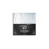 Soft Pouch, 33T, Pack of 25 1