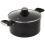 Tefal Tefal Dutch Oven with lid 24 cm/5.2 l 1