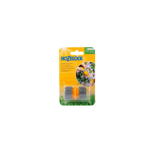 Hozelock Hozelock Hose Repair Connector 12.5-15mm