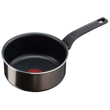 Tefal Easy Cook & Clean Saucepan, 14 cm