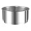 Tefal Tefal Ingenio Preference Saucepan 22 cm, Stackable, Stainless Steel, Induction, Versatility, Space Saving L8981604 1