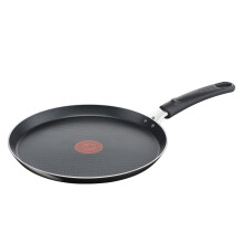 Tefal Pancake Pan B5671053 Simply Clean Diameter 25 cm