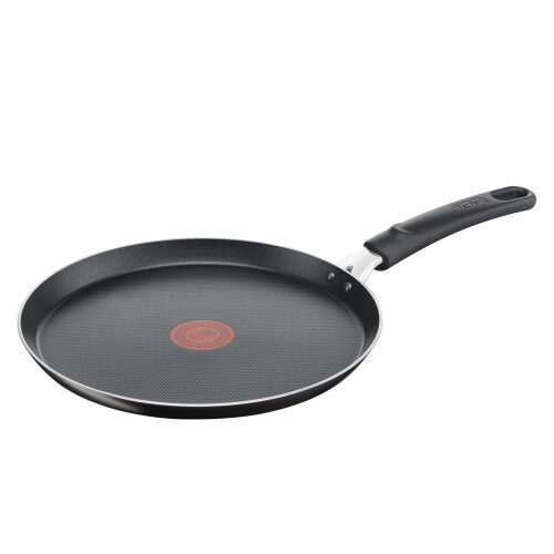 Tefal Tefal Pancake Pan B5671053 Simply Clean Diameter 25 cm