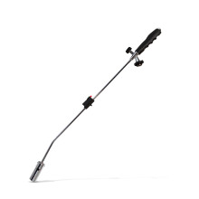 80cm Weed Burner ? Ideal for Killing Weeds, Melting Ice, and Lighting Fires