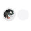 50PCS Watch Dial Case Back Pad Protector Washer Dust And Scratch Resistant 4
