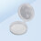 50PCS Watch Dial Case Back Pad Protector Washer Dust And Scratch Resistant 5