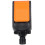 Claber Claber Square Tap Connector 1