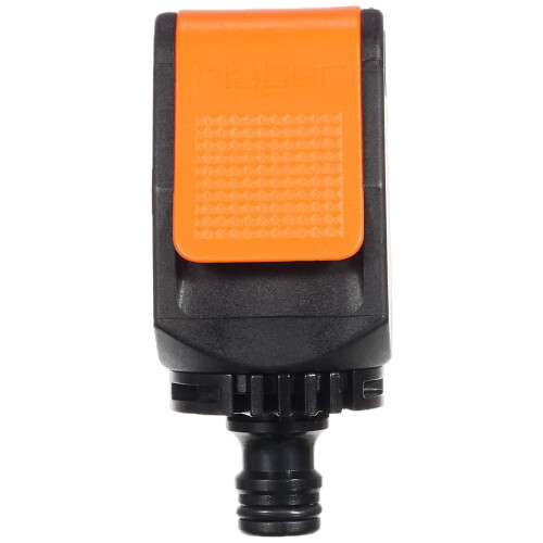 Claber Claber Square Tap Connector