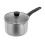 Kuhn Rikon Classic Plus Saucepan, Stainless Steel 1