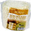 Browin Cheese Net for Smoking, Baking, Roasting - 3 m x 12 cm, Kitchenware 1