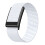 Bracelet élastique réglable compatible avec le tracker d'activité WHOOP 4.0 1