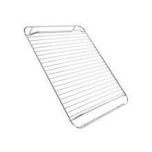 AEG OVEN GRILL PAN GRID