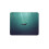 Destination Vinyl Ltd Underwater Diver Mouse Mat Pad Diving Scuba Dive Fun Gift Computer PC Gift #8123 1