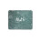 Destination Vinyl Ltd Maths Mouse Mat Pad - Math Equations Teacher Student Computer #19126 1