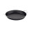 Tramontina Paella Pan with Non-Stick Coating ? 34 cm 1