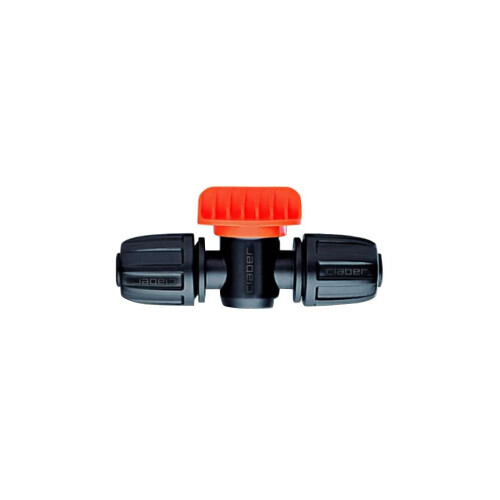 Claber Claber Shut-Off Valve. Code 91033