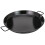 Lacor-60151-ROUND Dish for Paella 50 CM 1