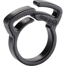 Claber Accessories Rainjet Drop 10 Hose Clamp Rings