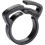 Claber Claber Accessories Rainjet Drop 10 Hose Clamp Rings 1
