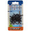 Claber Claber Watering Soaker Hose and Drop 91145 1