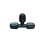 Claber 'Claber ? T 1/2 (B.S) BL 1