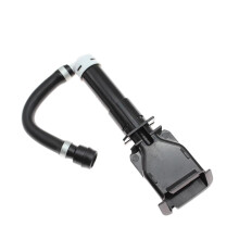 Headlight Washer Nozzle Replacement for Infiniti FX35 FX37 FX50 QX70 20082015 RH LH 286411CJ0A