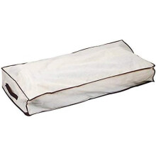Non Woven Underbed Storage Bag Non-woven