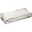 Non Woven Underbed Storage Bag Non-woven 1