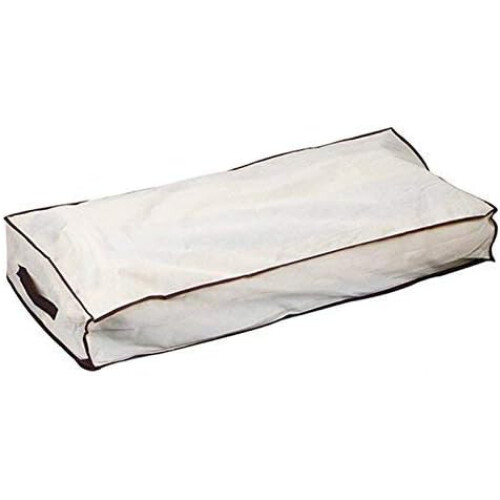 Non Woven Underbed Storage Bag Non-woven
