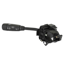 Steering Column Indicator Turn Signal Switch for Mercedes-Benz