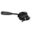 Steering Column Indicator Turn Signal Switch for Mercedes-Benz 1