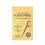 Premium Eco Dental Floss Picks - 50*2 100pcs flosser Value Pack  Biodegradable Flossers 1